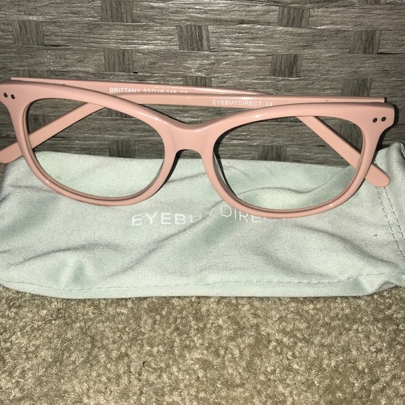 Accessories Super Cute Reading Glasses Poshmark
